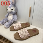 コピーブランドサンダル激安